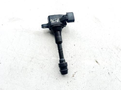 Used Ignition coil Ignition coil NISSAN MURANO I (Z50) 3.5 4x4 (245 hp) 35371675 35371675