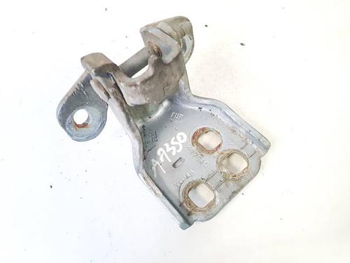 hingedoor-check-strap-chrysler-pacifica-2003-2004-2005-2006-2007-2008-32925275 main image