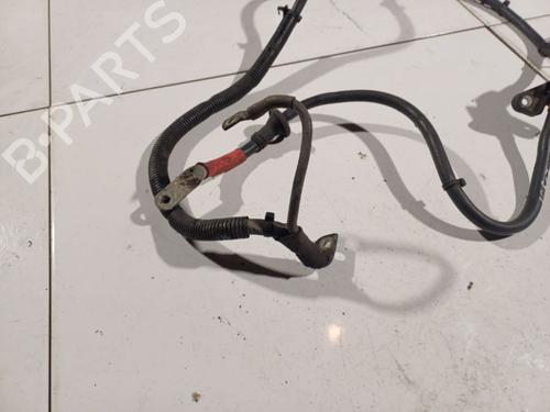 Cable AUDI A6 C6 (4F2) 2.4 | BP34954303E12 - Image 4