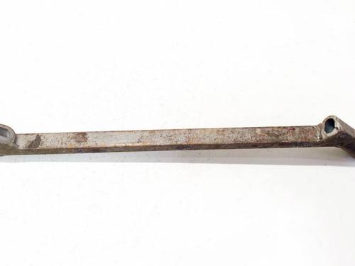 support-renault-megane-iii-hatchback-bz01_-b3_-2008-32620298 main image