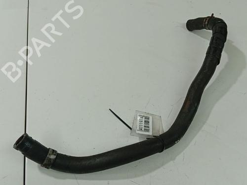 Used Pipe Pipe TOYOTA AVENSIS (_T25_) 2.0 VVTi (AZT250_) (155 hp) 33487598 33487598