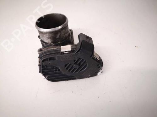 Used Throttle body Throttle body 34829805 34829805