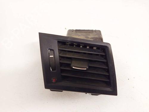 air-vent-subaru-outback-br-2009-32544436 main image