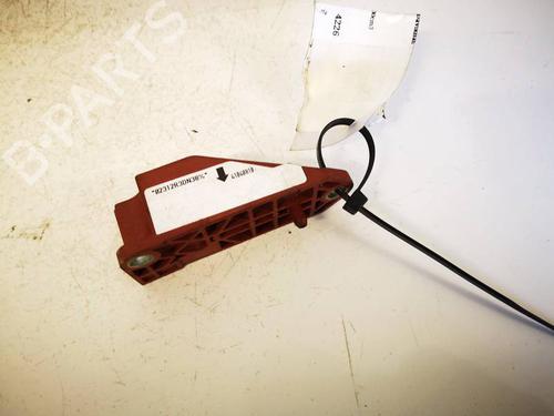 Used Electronic module Electronic module SUBARU LEGACY IV Estate (BP) 2.0 AWD (BP5) (138 hp) 36284595 36284595