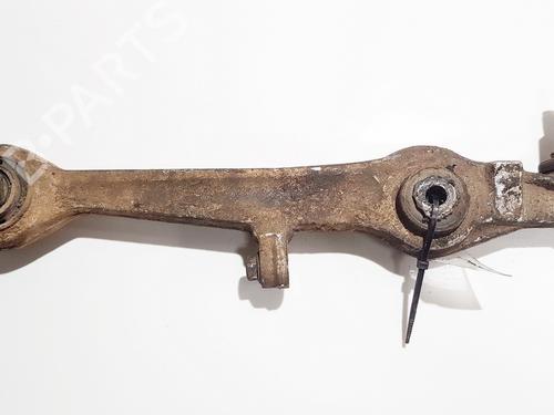 Used Left rear steering knuckle Left rear steering knuckle 35635028 35635028