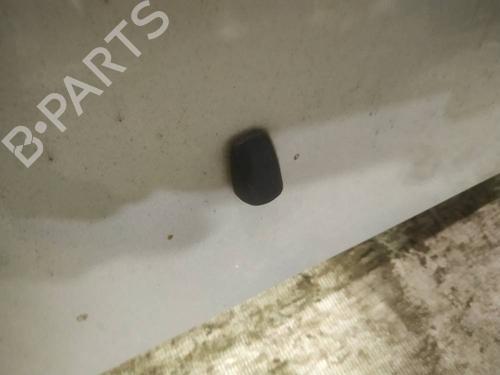 washer-pump-kia-carens-iii-mpv-un-2006-2007-2008-2009-2010-2011-2012-2013-34945082 main image