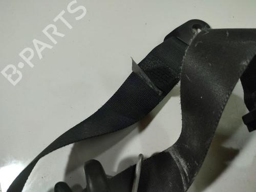 Front left seatbelt FORD MONDEO IV (BA7) 2.5 | BP34808940I26 - Image 3