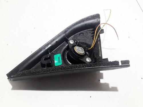 Speaker SUZUKI SWIFT III (MZ, EZ) 1.3 DDiS (RS413D) | BP33530615E2 - Image 2