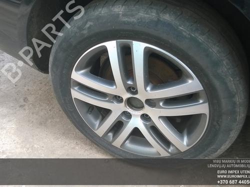 Electronic module VW GOLF VI (5K1) 1.6 | BP33502484M83  - Image 5