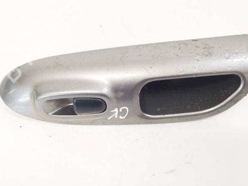 Used Switch Switch NISSAN JUKE (F15) 1.6 (117 hp) 32583083 32583083