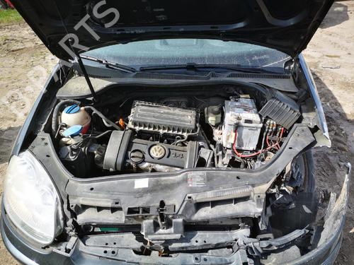 Air vent VW GOLF V (1K1) 1.4 16V | BP32964749I21 - Image 7