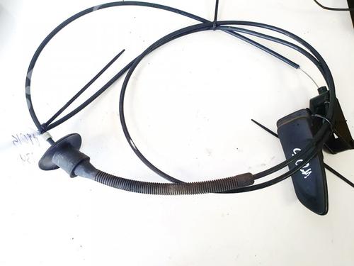 Used Cable Cable 35429415 35429415