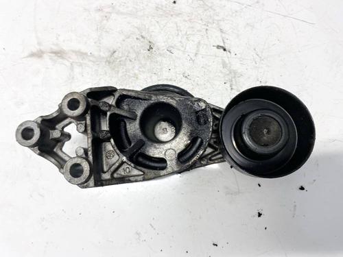 Used Pulley Pulley SKODA FABIA II (542) 1.4 TDI (80 hp) 34995908 34995908