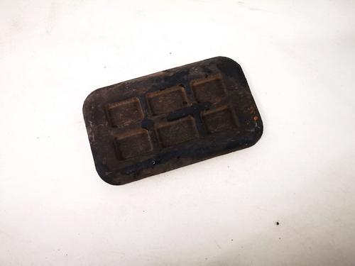 other-citroen-berlingo-multispace-b9-2008-33097383 main image