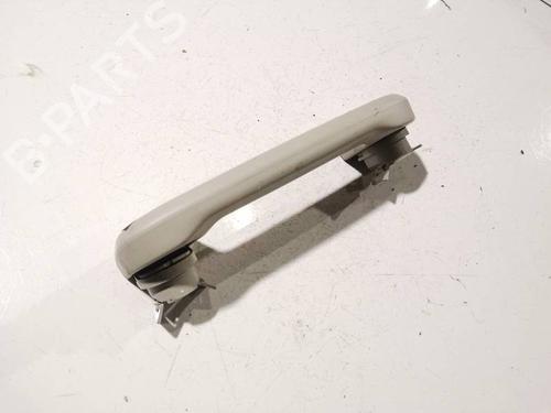 Interior roof handle VOLVO V40 Hatchback (525) D2 | BP37505199I35 - Image 3