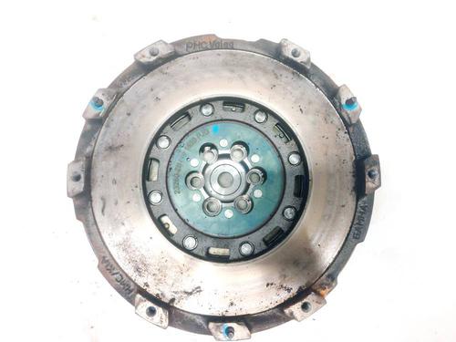 Used Flywheel Flywheel 35337474 35337474