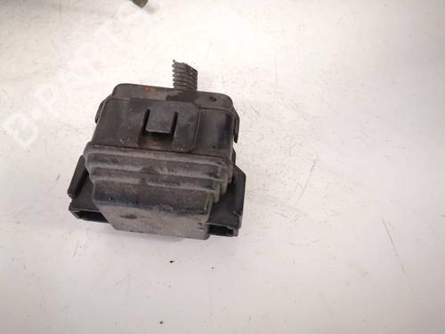 Electronic module HONDA INSIGHT (ZE_) 1.3 IMA (ZE28, ZE2) | BP34747262M83 - Image 3