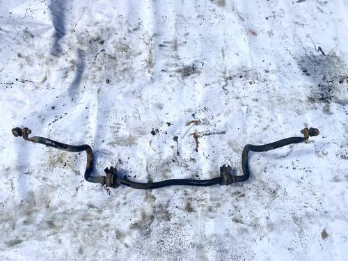 Used Anti roll bar Anti roll bar 35023658 35023658