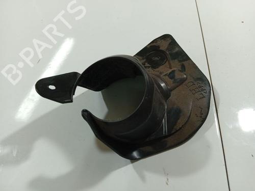 Used Support Support TOYOTA AURIS (_E15_) 2.0 D-4D (ADE150_, ADE150R) (126 hp) 32557200 32557200