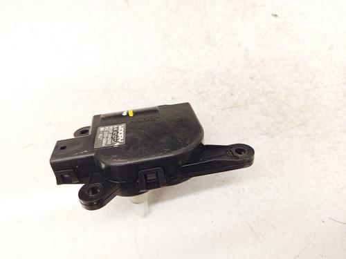 Elektronisk modul TESLA MODEL S (5YJS) 85 | BP37654091M83 - Image 3