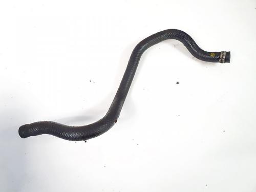 Used Pipe VW PASSAT B5 Variant (3B5) 1.9 TDI (115 hp) 32893408