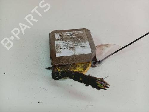 Used ECU airbags ECU airbags 38259730 38259730