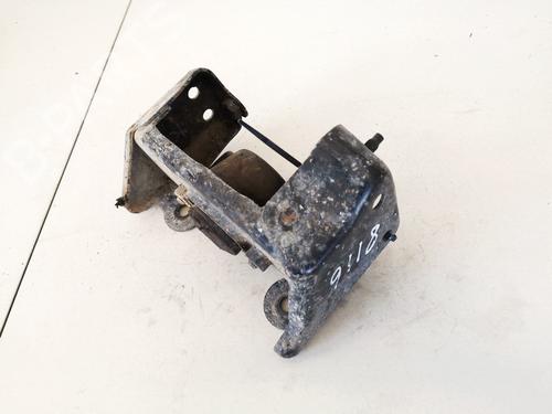 Used Engine mount Engine mount PEUGEOT 206 Hatchback (2A/C) 1.4 i (75 hp) 32909203 32909203