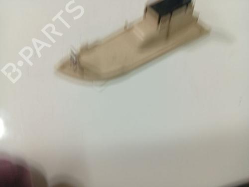 Switch VW PASSAT CC B6 (357) 1.8 TSI | BP32530610I30