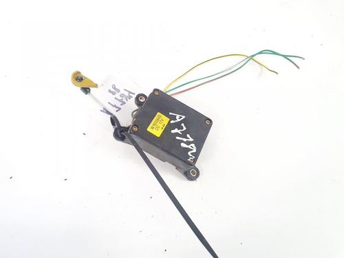 Electronic module HONDA ACCORD V (CC, CD) 2.0 i S (CD4) | BP32896197M83 - Image 2