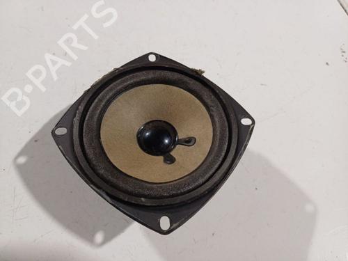 Used Speaker Speaker MITSUBISHI COLT V (CJ_, CP_) 1300 GL,GLX (CJ1A) (75 hp) 32566440 32566440