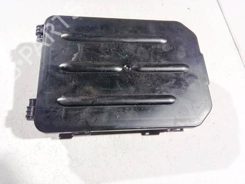 Used Fuse box AUDI A4 B7 (8EC) 2.0 TDI (140 hp) 32606132