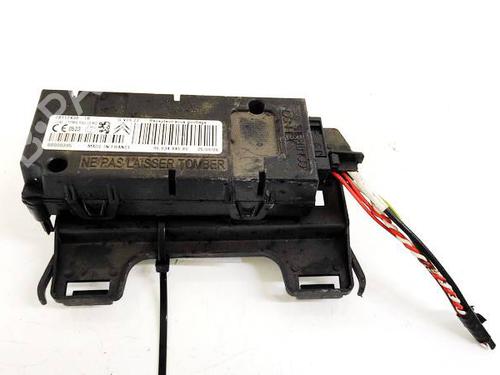 Used Electronic module Electronic module 32942482 32942482