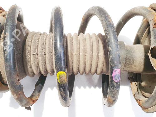 shock-absorber-spring-toyota-corolla-saloon-_e12_-2000-2001-2002-2003-2004-2005-2006-2007-2008-35411378 main image