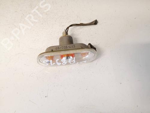 Used Right side indicator Right side indicator SEAT LEON (1P1) 1.9 TDI (90 hp) 35259274 35259274