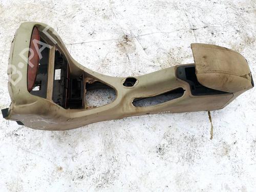 Used Armrest / Center console Armrest / Center console 35190266 35190266