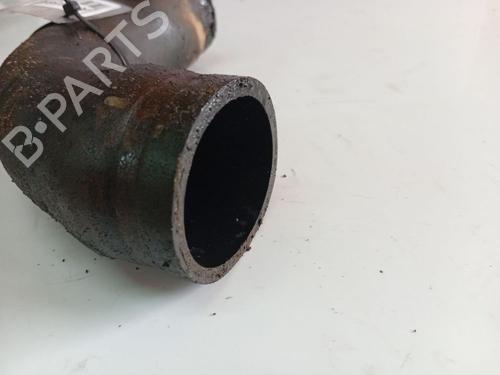Pipe VW PASSAT B5 Variant (3B5) 1.9 TDI | BP33751534M125 - Image 4