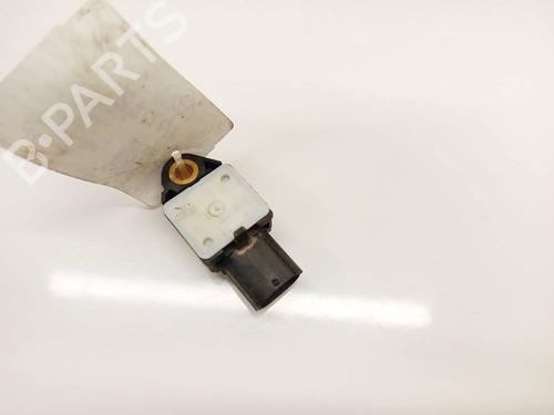 Used Electronic sensor Electronic sensor 38641102 38641102
