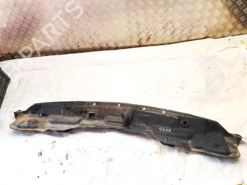 Torpedoplade Torpedoplade MITSUBISHI COLT VI (Z3_A, Z2_A) 1.3 (Z21A) (95 hp) 35068701 35068701
