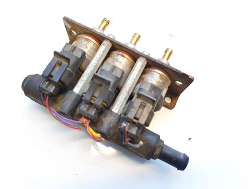 Used Injector Injector 34749155 34749155
