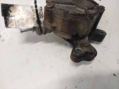 Vacuum pump FORD S-MAX (WA6) 2.0 TDCi | BP35716392M80 - Image 4