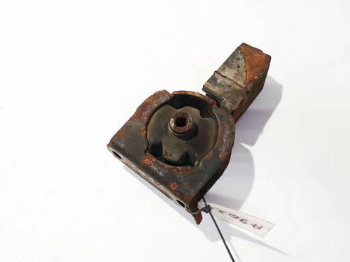 Used Engine mount Engine mount TOYOTA AVENSIS (_T25_) 1.8 VVT-i (ZZT251_, ZZT251R) (129 hp) 32940115 32940115