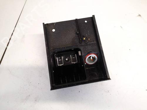 Used Ashtray Ashtray VW GOLF IV (1J1) 1.9 TDI (101 hp) 35099827 35099827
