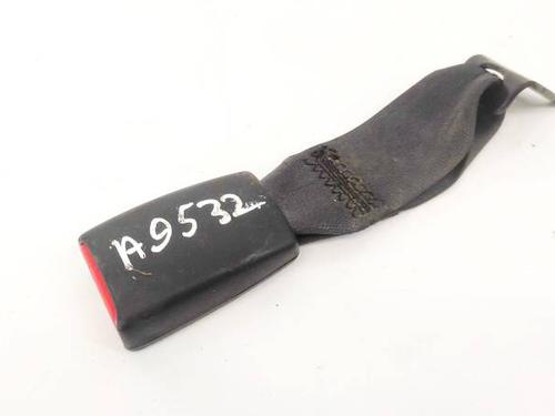 Used Seat buckle Seat buckle 35217629 35217629