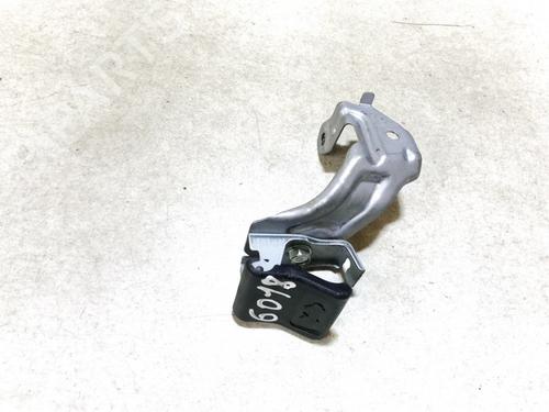 Maniglia interna Maniglia interna SUBARU IMPREZA Hatchback (GR, GH, G3) 2.0 R AWD (GH7) (150 hp) 35628103 35628103