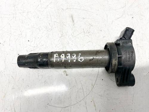 Used Ignition coil Ignition coil LEXUS RX (_U3_) 400h AWD (MHU38_) (211 hp) 35111932 35111932