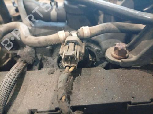 Used Injector Injector 37190725 37190725
