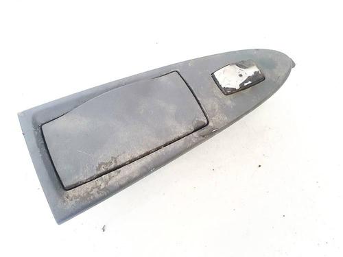 Used Switch Switch MERCEDES-BENZ C-CLASS (W203) C 220 CDI (203.006, 203.008) (143 hp) 32919975 32919975