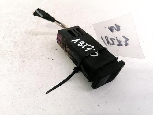 Used Switch Switch AUDI A4 B5 (8D2) 1.9 TDI (110 hp) 35406035 35406035