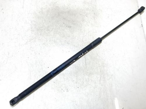 tailgate-lift-support-opel-astra-j-p10-2009-2010-2011-2012-2013-2014-2015-2016-35868125 main image