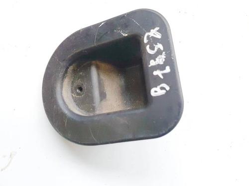 Used Other Other FIAT PUNTO EVO (199_) 1.4 (199AXB1A) (77 hp) 35287483 35287483